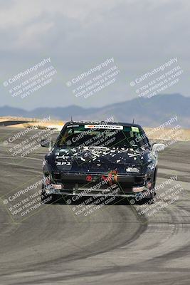 media/Oct-11-2025-Lucky Dog Racing (Sat) [[f5b53147c4]]/2-First Stint/2-Turns 9 and 10/
